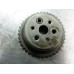 95C109 Water Pump Gear For 12-17 Chevrolet Equinox  2.4 905372998